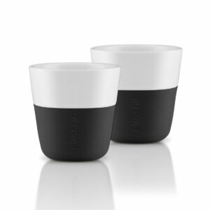 Eva Solo - Espresso-Becher (2er-Set)