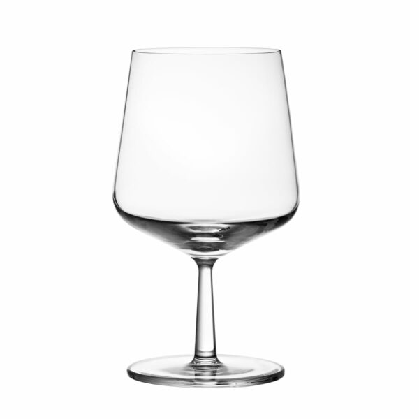 Iittala - Essence Bierglas