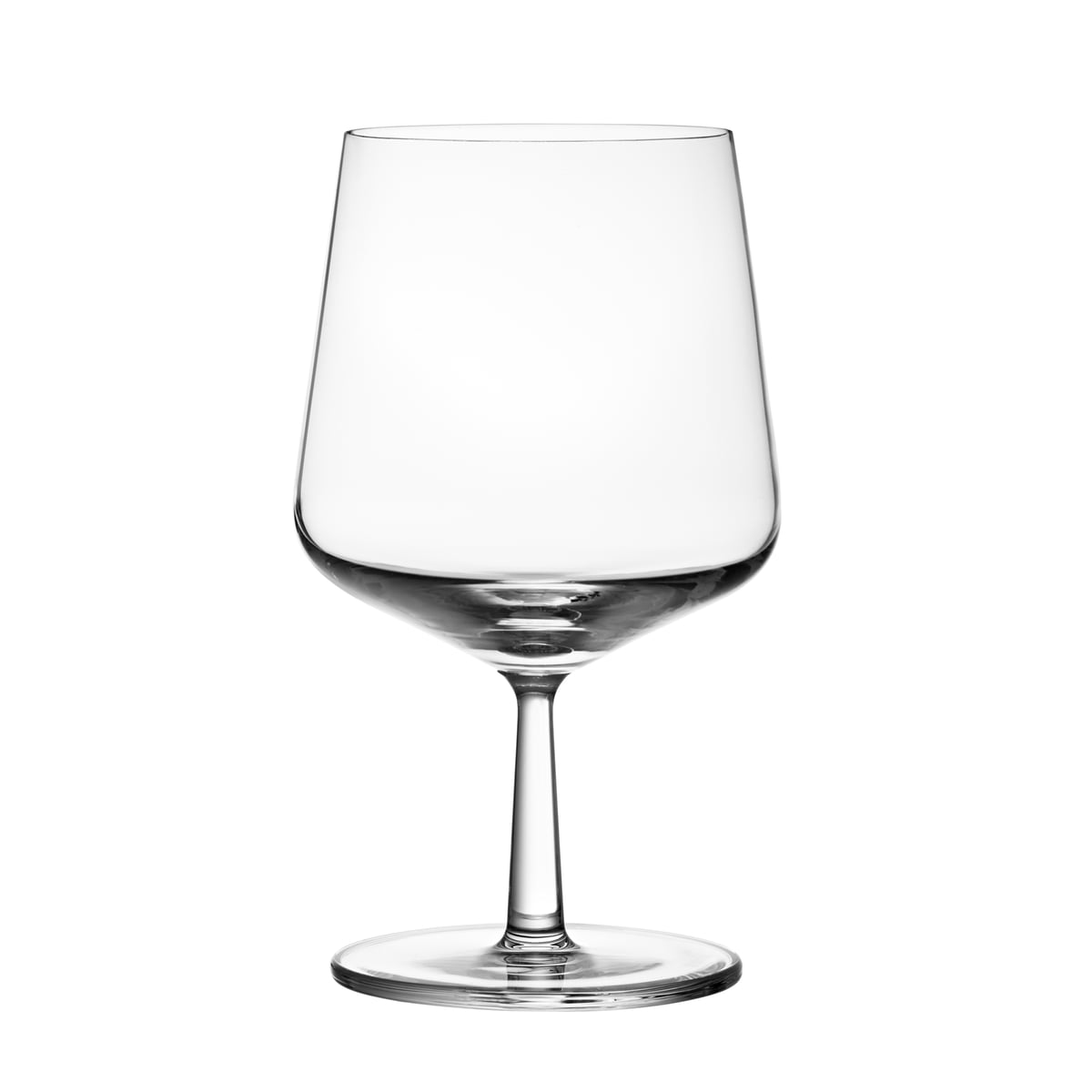 Iittala - Essence Bierglas