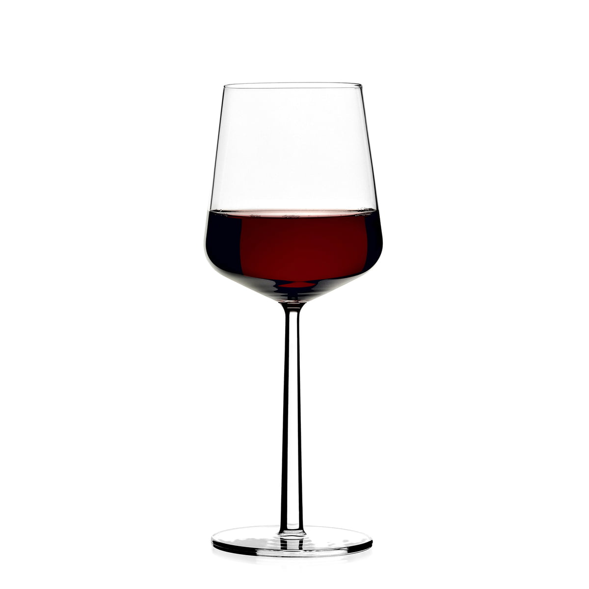 Iittala - Essence Rotwein-Glas