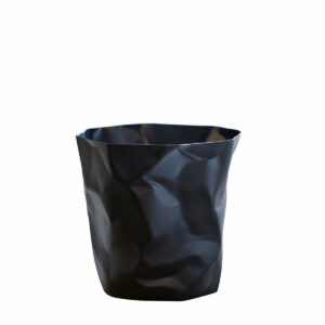 essey - Mini Bin Bin