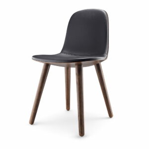 Eva Solo - Abalone Dining Chair