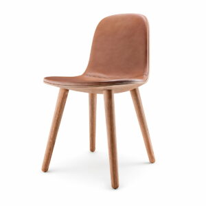 Eva Solo - Abalone Dining Chair