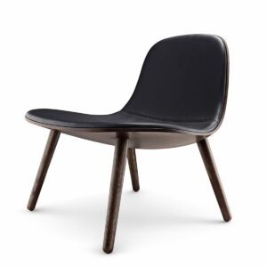 Eva Solo - Abalone Lounge Chair