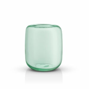 Eva Solo - Acorn Vase