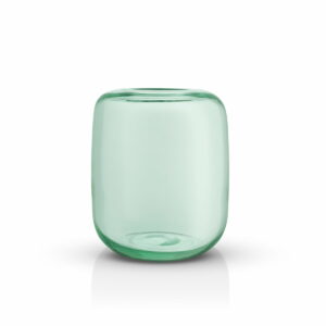 Eva Solo - Acorn Vase