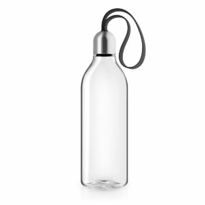 Eva Solo - Backpack Trinkflasche 0