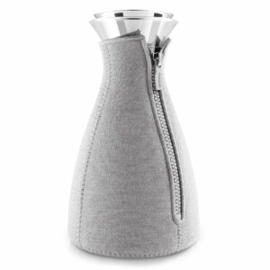 Eva Solo - CafeSolo Kaffeezubereiter Woven 1 l