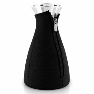 Eva Solo - CafeSolo Kaffeezubereiter Woven 1 l