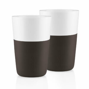 Eva Solo - Caffé Latte-Becher (2er-Set)