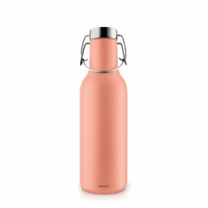 Eva Solo - Cool Isolierflasche 0