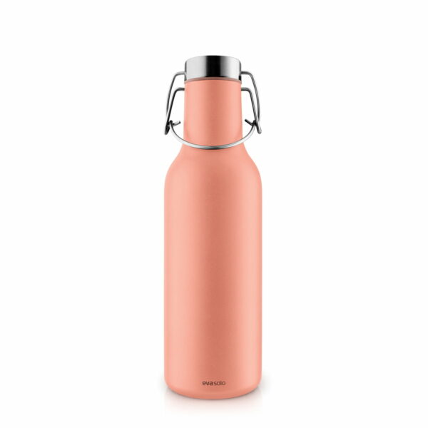 Eva Solo - Cool Isolierflasche 0