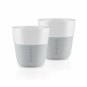 Eva Solo - Espresso-Becher (2er-Set)