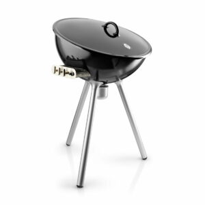 Eva Solo - FireGlobe Gasgrill