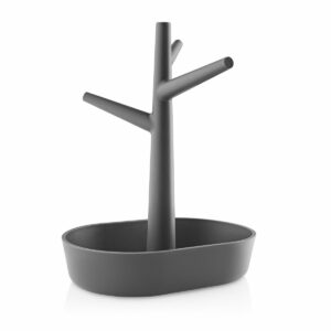 Eva Solo - Kitchen Organizer