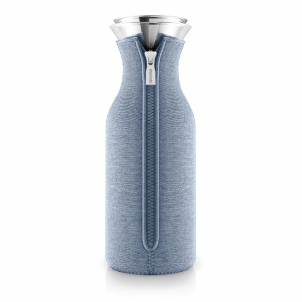 Eva Solo - Kühlschrankkaraffe 1.0 l