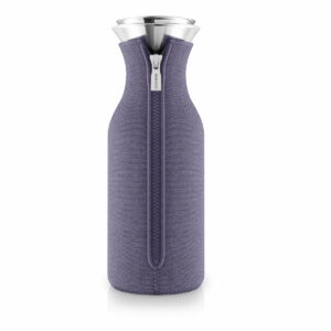 Eva Solo - Kühlschrankkaraffe Woven 1.0 l