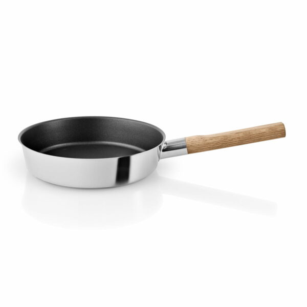 Eva Solo - Nordic Kitchen Bratpfanne Ø 24 cm