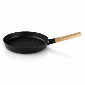 Eva Solo - Nordic Kitchen Bratpfanne Ø 28 cm