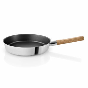 Eva Solo - Nordic Kitchen Bratpfanne Ø 28 cm