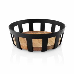 Eva Solo - Nordic Kitchen Brotkorb Ø 21.5 cm