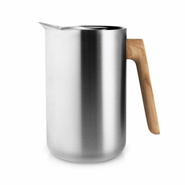 Eva Solo - Nordic Kitchen Isolierkanne