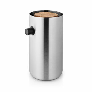 Eva Solo - Nordic Kitchen Pumpthermoskanne