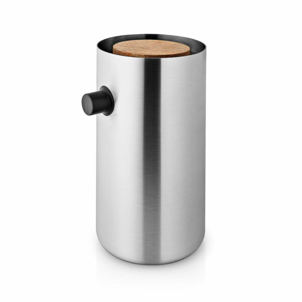 Eva Solo - Nordic Kitchen Pumpthermoskanne