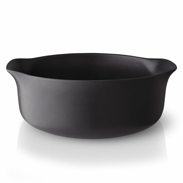 Eva Solo - Nordic Kitchen Schale 2 l