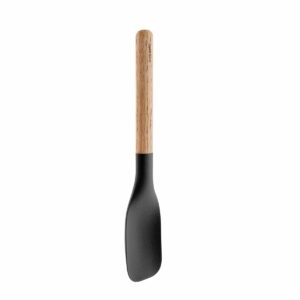 Eva Solo - Nordic Kitchen Servierlöffel groß