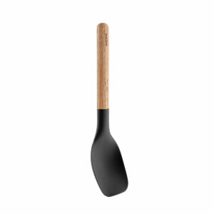 Eva Solo - Nordic Kitchen Servierlöffel klein
