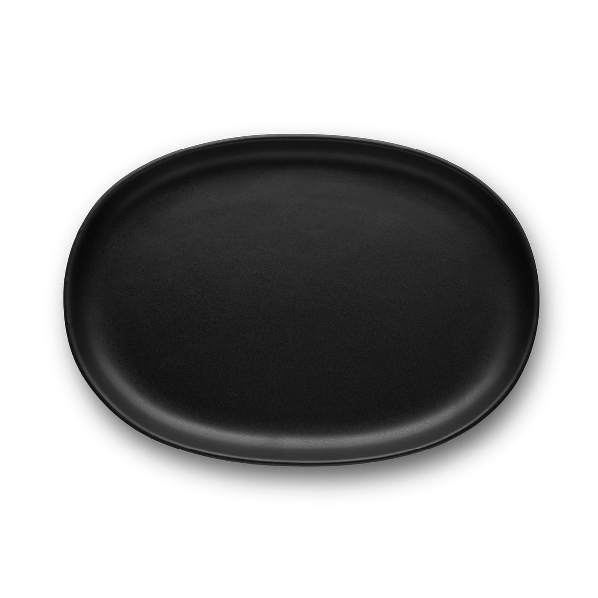 Eva Solo - Nordic Kitchen Servierplatte oval 26 cm