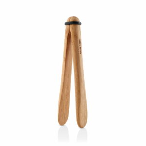 Eva Solo - Nordic Kitchen Servierzange 16 cm