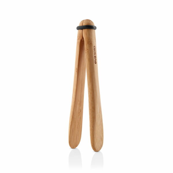 Eva Solo - Nordic Kitchen Servierzange 16 cm
