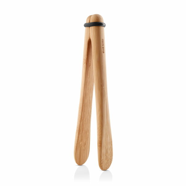 Eva Solo - Nordic Kitchen Servierzange 24