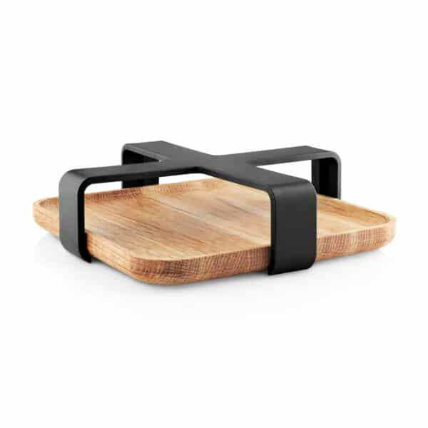 Eva Solo - Nordic Kitchen Serviettenhalter