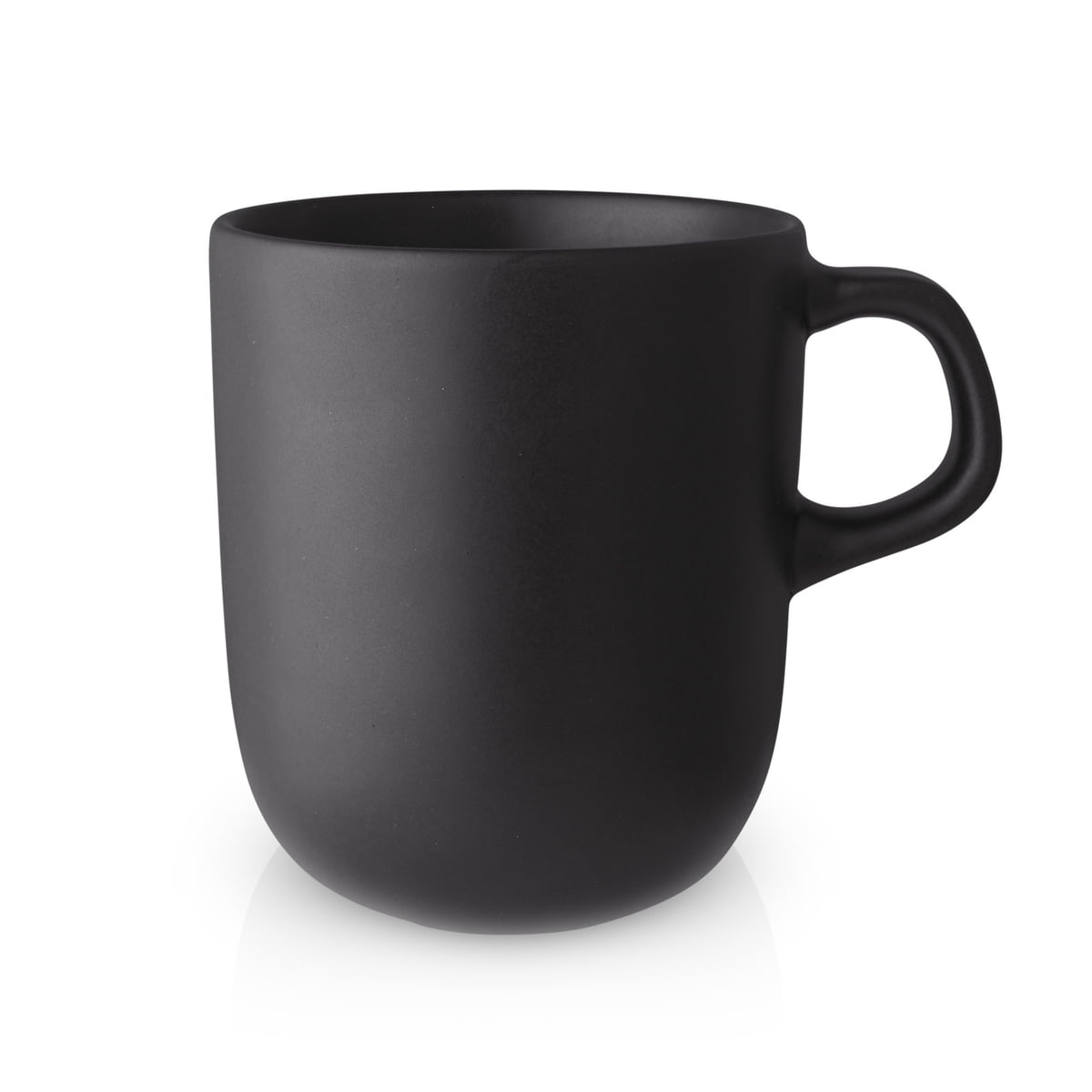 Eva Solo - Nordic Kitchen Tasse 40 cl