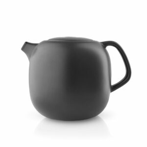 Eva Solo - Nordic Kitchen Teekanne 1.0 l