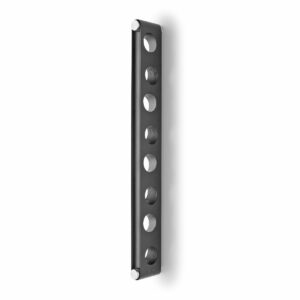 Eva Solo - Nordic Kitchen Wand-Weinregal