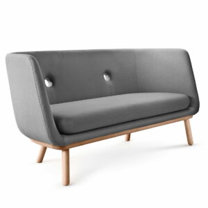 Eva Solo - Phantom 2-Sitzer Sofa