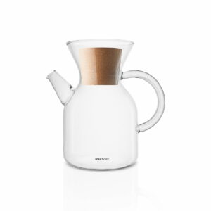 Eva Solo - Pour-over Kaffeebereiter