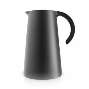 Eva Solo - Rise Isolierkanne 1 l