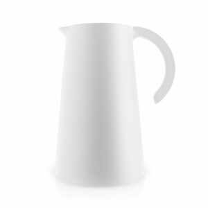 Eva Solo - Rise Isolierkanne 1 l