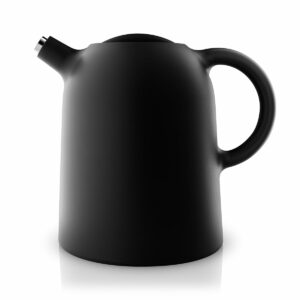 Eva Solo - Thimble Isolierkanne 1 l