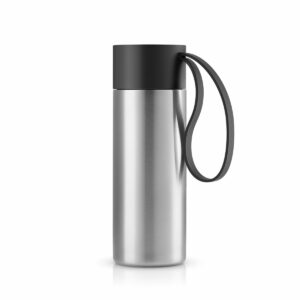 Eva Solo - To Go Thermobecher 0.35 l