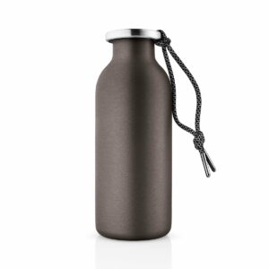 Eva Solo - To Go Thermosflasche