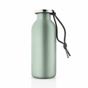 Eva Solo - To Go Thermosflasche