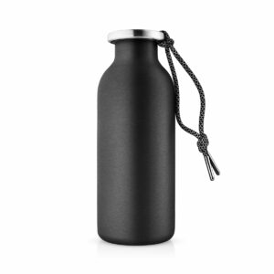 Eva Solo - To Go Thermosflasche