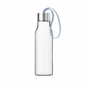 Eva Solo - Trinkflasche 0