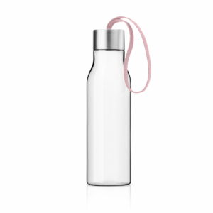 Eva Solo - Trinkflasche 0